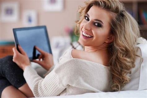 15 Best Free iPad Games of 2025 .